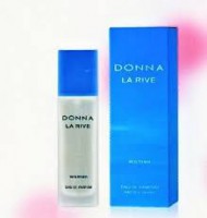 Dona 90 ml